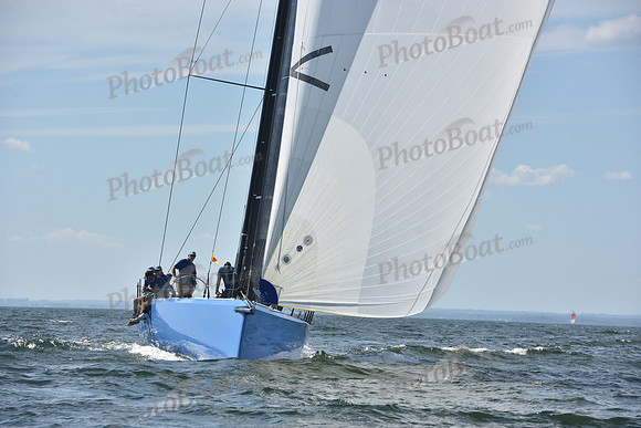 2020 Vineyard Race A_1883