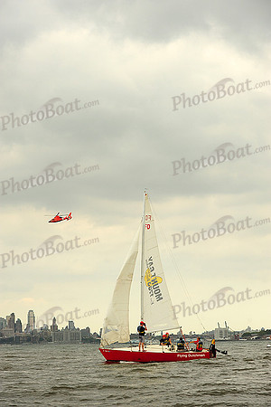 2014 NY Architects Regatta 923