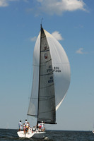 2011 Screwpile A 721