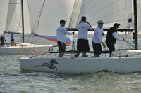 2016-2017 Quantum J70 Winter Series III_1096