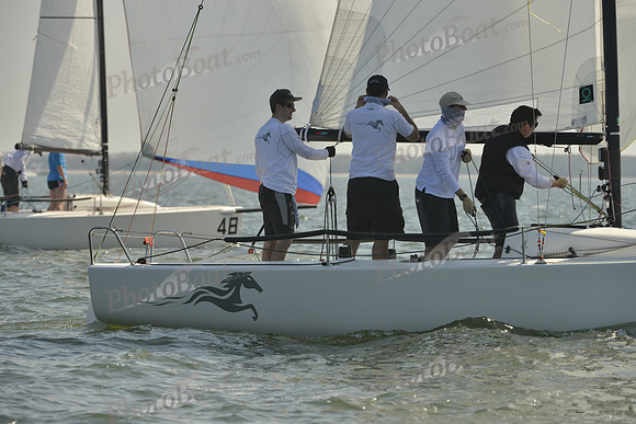 2016-2017 Quantum J70 Winter Series III_1096
