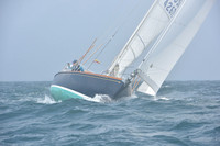 2022 Newport Bermuda_1701