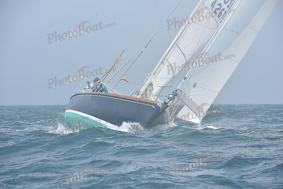 2022 Newport Bermuda_1701