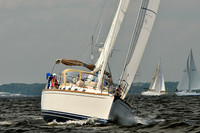 2013 Gov Cup A 432
