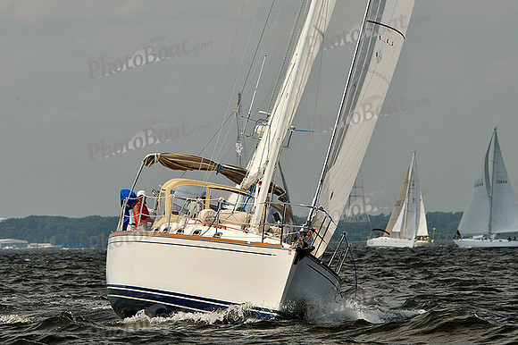 2013 Gov Cup A 432