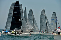2017 Newport Regatta A_0426