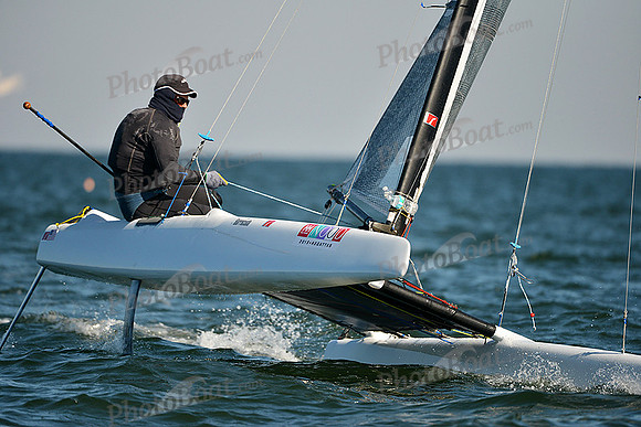 2015 St Pete NOOD C 1640
