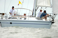 2012 Atlantic City RW B 1388