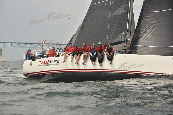 2024 NYYC Annual Regatta_2779