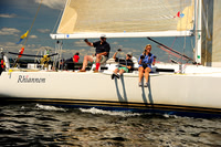 2014 Vineyard Race A 1273