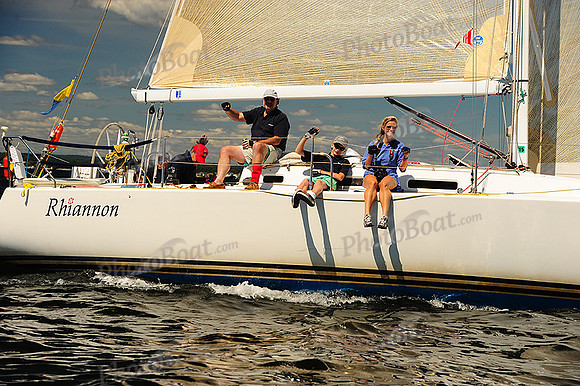 2014 Vineyard Race A 1273