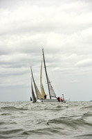2018 Denmark Race_1638
