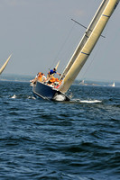 2010_AYC_Fall_2323