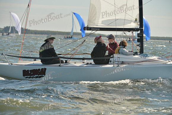2016-2017 Quantum J70 Winter Series I_0692