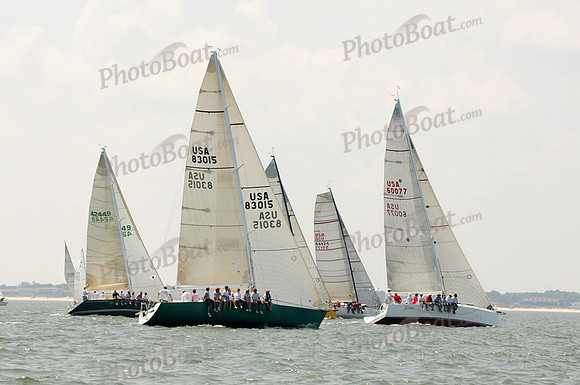 2010SouthernBayRW_B 931