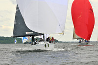 2013 NYYC Annual Regatta A 1606