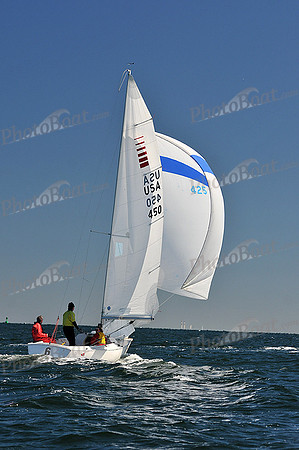 2013 St Pete NOOD_E 543