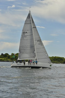 2017 NYYC Annual Regatta A_0623