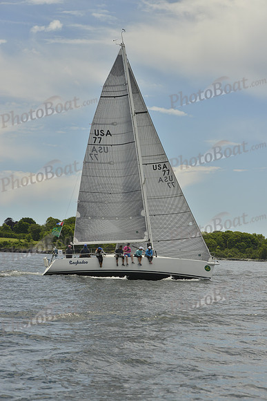 2017 NYYC Annual Regatta A_0623