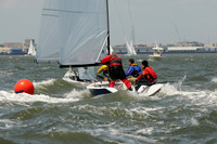 2011_Charleston_RW_B 077