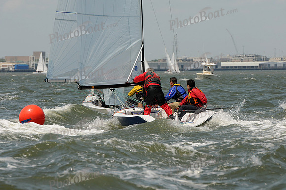 2011_Charleston_RW_B 077