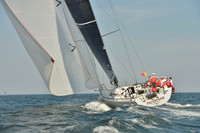 2018 Block Island Race_2045