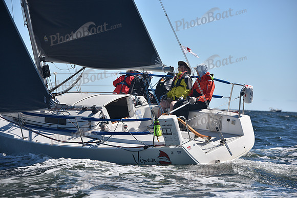 2022 Vineyard Race A_0099