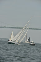 2018 NYYC Annual Regatta A_0018