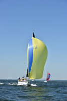 2019 Vineyard Race A_0746