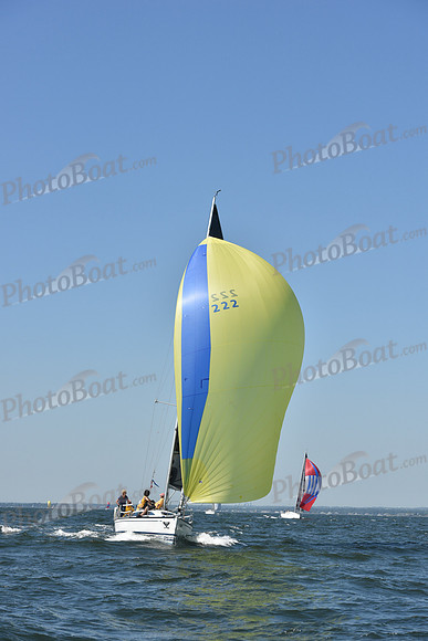 2019 Vineyard Race A_0746