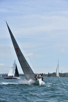 2019 NYYC Annual Regatta A_0520