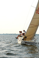 2012 Gov Cup A 530