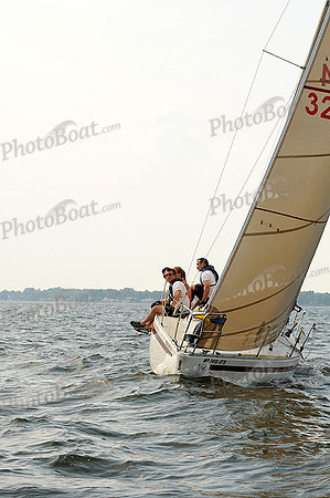 2012 Gov Cup A 530
