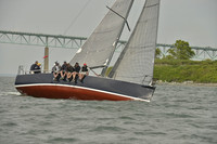 2018 NYYC Annual Regatta A_1776