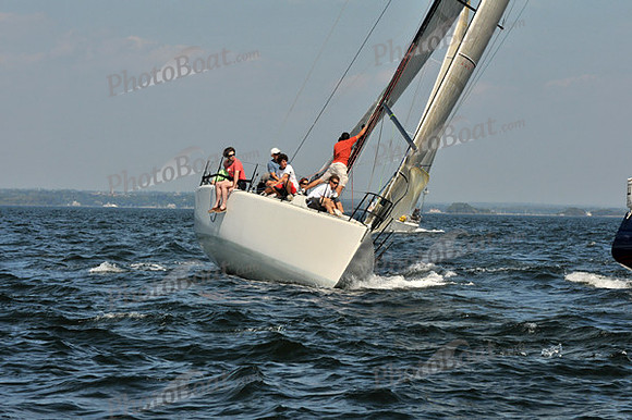 2010_AYC_Fall_2069