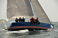 2015 Block Island Race Week D 689