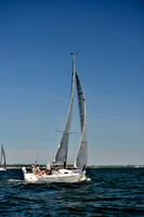 2017 Vineyard Race A_0551