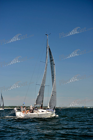 2017 Vineyard Race A_0551