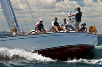 2012 Newport Bermuda 354