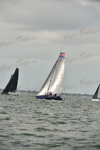 2019 St Pete NOOD A_0975