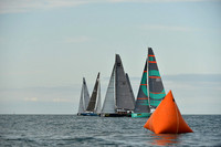 2014 Key West Race Week A 471