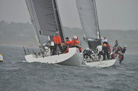 2021 Block Island Race Week C_1621