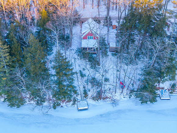 592 Scout Camp Road13