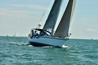 2018 Regatta del Sol al Sol_0324