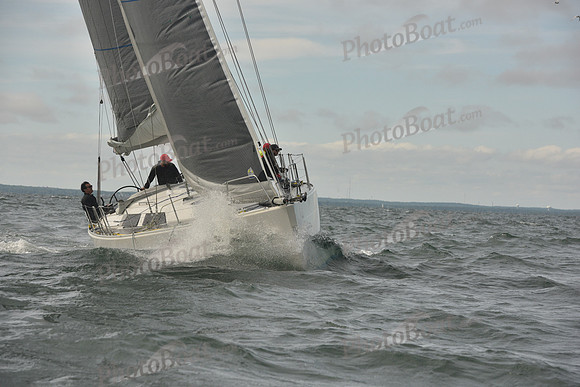 2018 Round Marthas Vineyard_2150