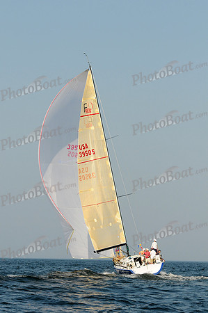 2011 Block Island Race A 1066