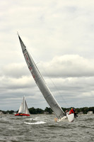 2018 Vineyard Race A_0398