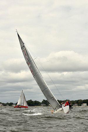 2018 Vineyard Race A_0398