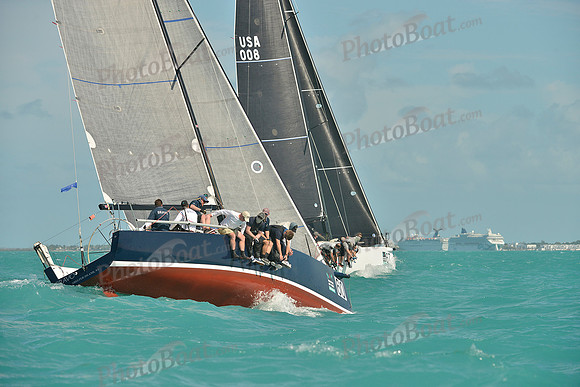 2017 Quantum Key West RW A_0601
