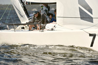 2019 J70 Winter Series C_0090
